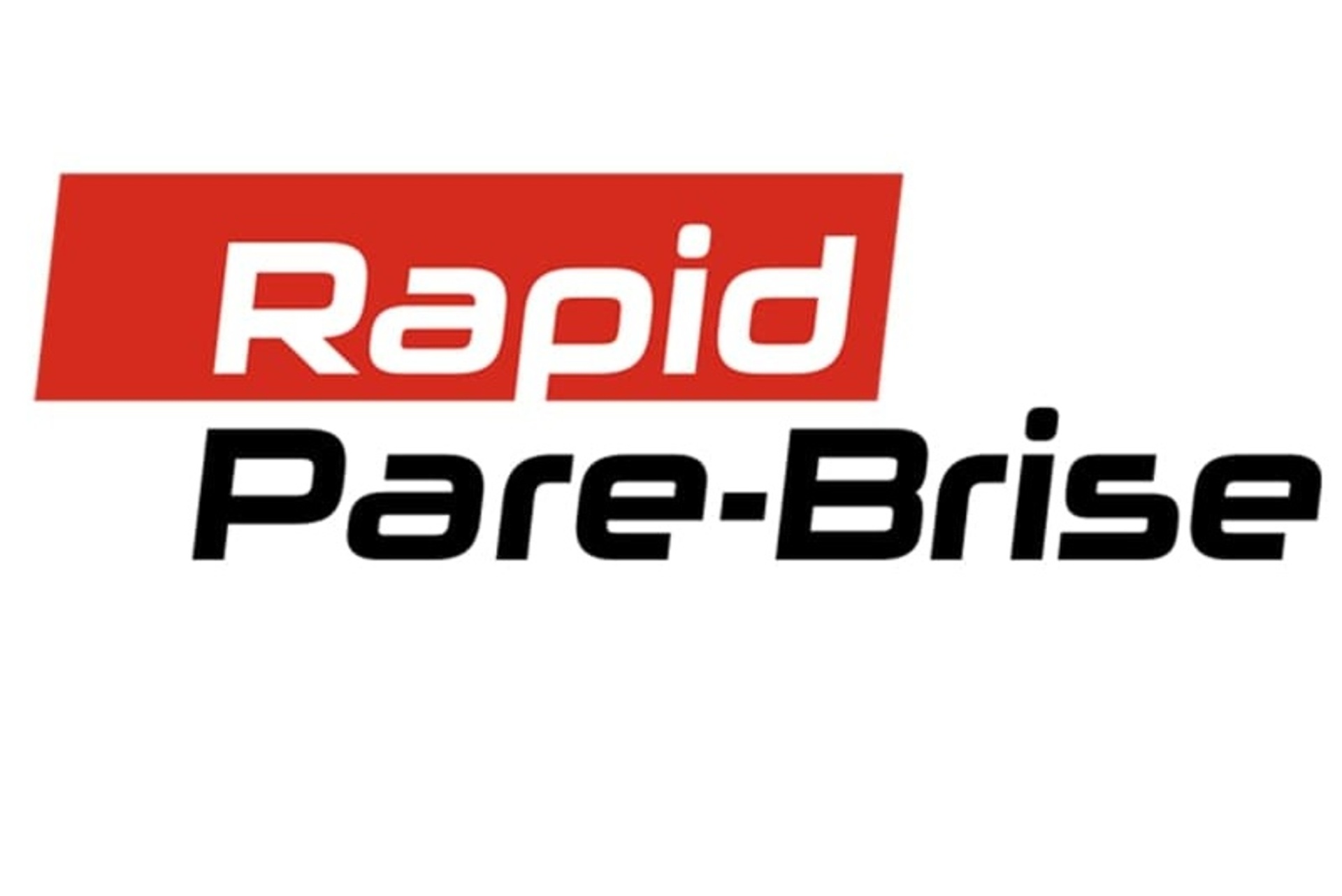 Photo Rapid Pare-Brise Hagetmau